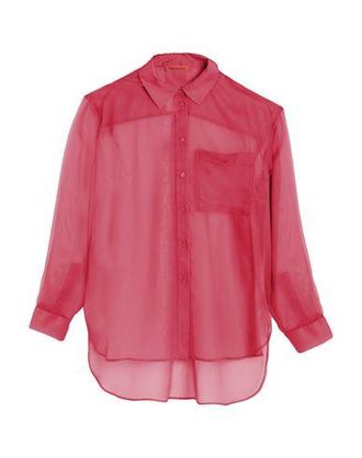 Max & Co. TOPWEAR - Shirts on YOOX.COM