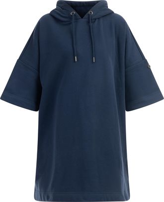 Dreimaster Dreimaster Dames marine