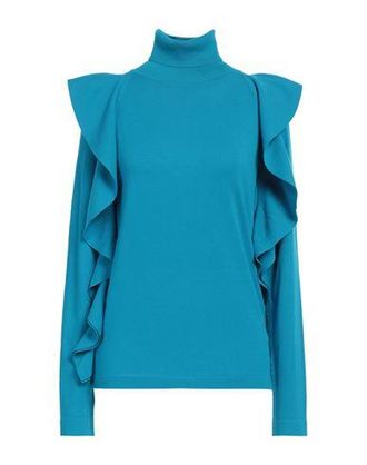 Liu Jo KNITWEAR - Turtlenecks sur YOOX.COM