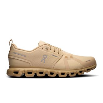 On Cloud 6 Waterproof