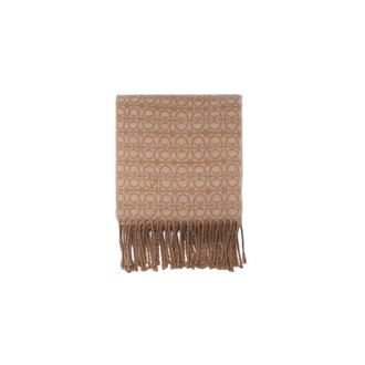 Coccinelle Donna, Accessori, Beige, Taglia unica, new