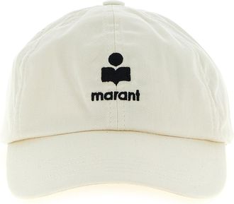 Isabel Marant Isabel Marant Tomas-Kappe