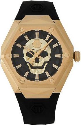 Philipp Plein JEWELLERY and WATCHES - Wrist watches sur YOOX.COM