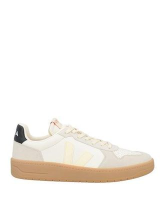 Veja FOOTWEAR - Trainers sur YOOX.COM