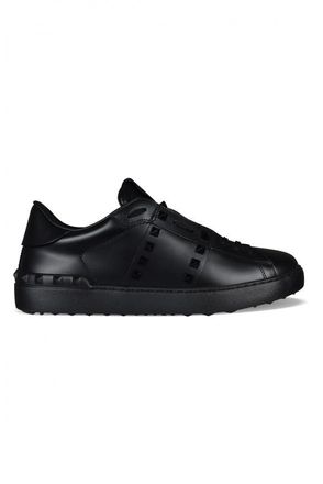 Valentino Garavani Rockstud 11 Sneaker senza titolo