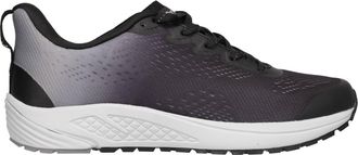 Prop&eacute;t Mens One Evolve-Wide Shoes In Black Steel