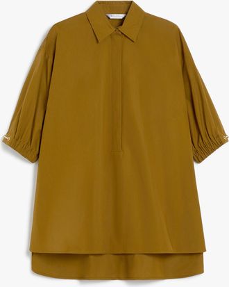 Max Mara TEANO