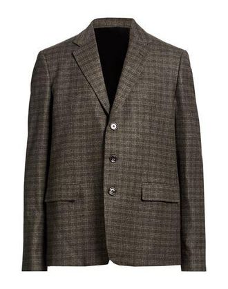 Celine TRAJES Y CONJUNTOS - Americanas en YOOX.COM