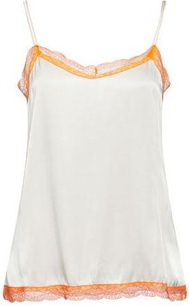 Kontatto TOPWEAR - Tops sur YOOX.COM