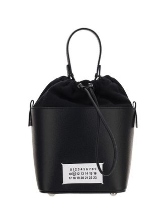Maison Margiela Shoulder Bags