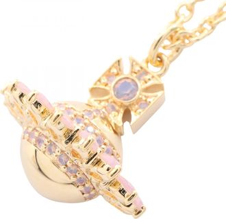 Vivienne Westwood JORDANA Necklace