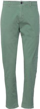 Department Five PARTES DE ABAJO - Pantalones en YOOX.COM