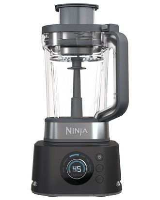 Ninja Foodi Power Blender Ultimate System