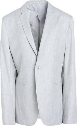 Calvin Klein SUITS and CO-ORDS - Blazers sur YOOX.COM