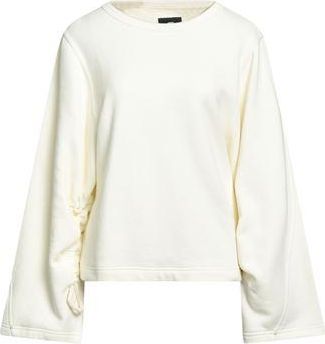 G-Star CAMISETAS Y TOPS - Sudaderas en YOOX.COM