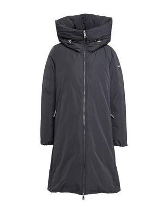 Add COATS & JACKETS - Puffers sur YOOX.COM