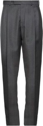 Dior BOTTOMWEAR - Trousers sur YOOX.COM