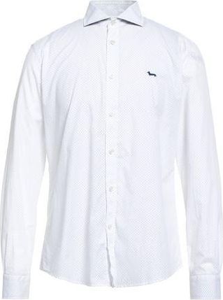 Harmont & Blaine Shirts