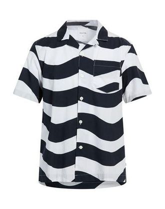 Wood Wood TOPWEAR - Shirts sur YOOX.COM