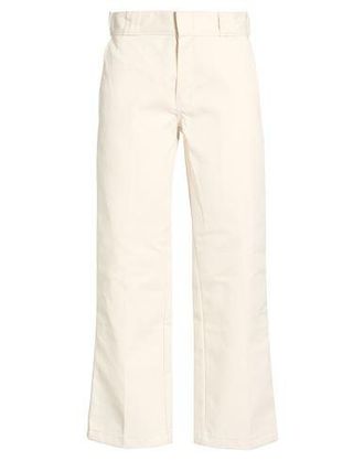 Dickies BOTTOMWEAR - Trousers on YOOX.COM