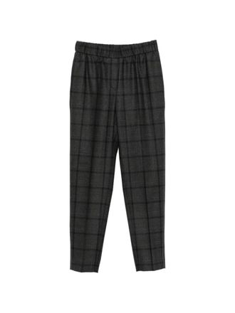 PESERICO Pants