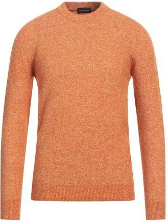 Roberto Collina Sweaters