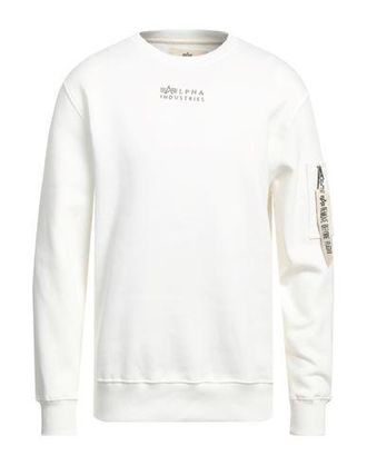 Alpha Industries TOPWEAR - Sweatshirts sur YOOX.COM