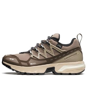 Salomon Acs + Cswp Falcon 473079