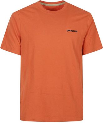 Patagonia Uomo, Sport, Arancione, XS, new