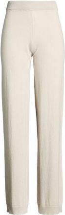 Allude BOTTOMWEAR - Pantaloni su YOOX.COM
