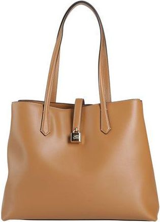 Karl Lagerfeld BAGS - Shoulder bags on YOOX.COM