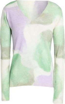 In Bed With You MAGLIERIA - Pullover su YOOX.COM
