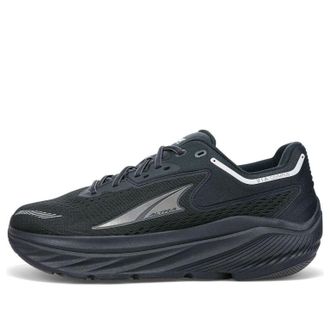 Altra Altra Via Olympus Black Grey AL0A82BW
