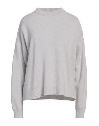 Roberto Collina STRICKWAREN - Pullover auf YOOX.COM