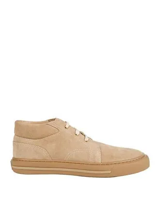 Hogan FOOTWEAR - Trainers on YOOX.COM