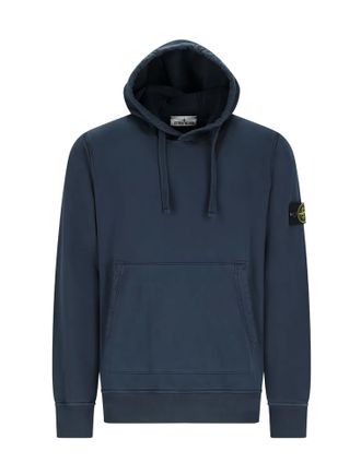 Stone Island Maglioni Stone Island Blu