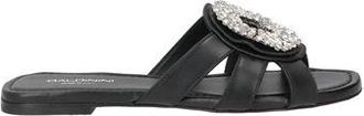 Baldinini CALZATURE - Sandali su YOOX.COM
