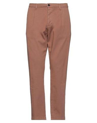 Haikure HOSEN & RÖCKE - Hosen auf YOOX.COM