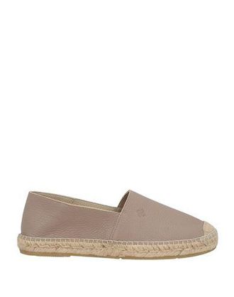 Tagliatore FOOTWEAR - Espadrilles on YOOX.COM