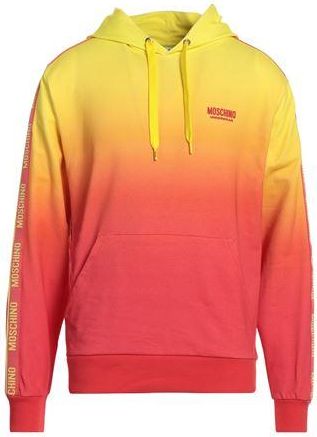 Moschino TOPWEAR - Sweatshirts sur YOOX.COM