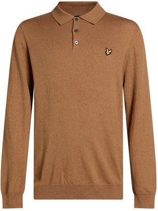 Lyle & Scott MAGLIERIA - Pullover su YOOX.COM