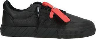 Off-white CALZATURE - Sneakers su YOOX.COM