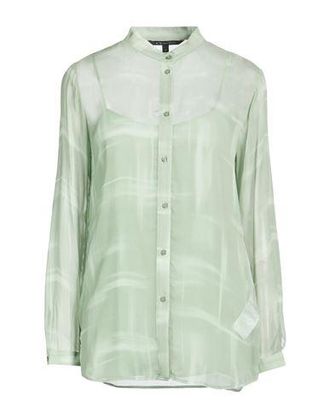 A|X Armani Exchange TOPWEAR - Camicie su YOOX.COM