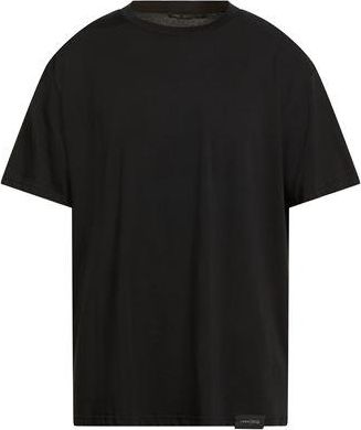 low brand TOPWEAR - T-shirts su YOOX.COM