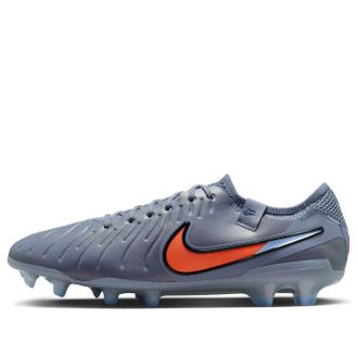 Nike Tiempo Legend 10 elite FG Scary Good DV4328-402