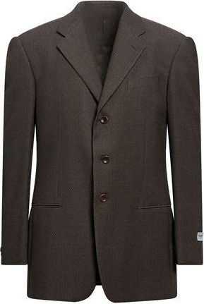 Armani COMPLETI E COORDINATI - Blazers su YOOX.COM
