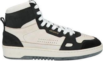 Axel Arigato SCHUHE - Sneakers auf YOOX.COM