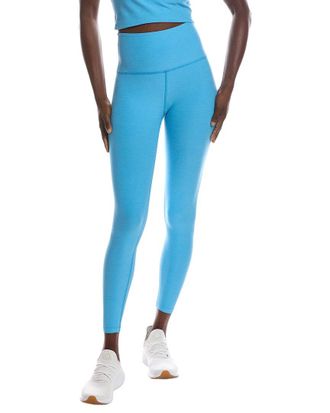 Beyond Yoga 23In Spacedye Caught In The Midi High Waist Legging