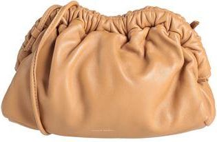 Mansur Gavriel CLOUD MINI CLOUD