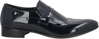 F.lli Cesetti CALZATURE - Mocassini su YOOX.COM